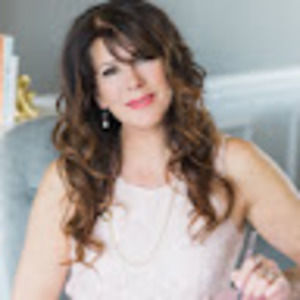 Meet your Posher, Cristina